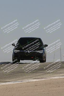 media/Sep-14-2024-Speed Ventures (Sat) [[a2bf28f496]]/Yellow Group/Session 2 (Grapevine)/